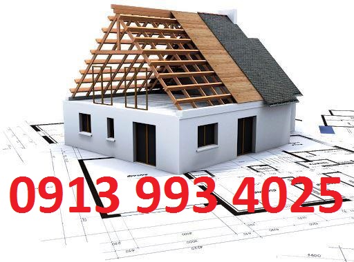 خرید و فروش مصالح ساختمانی | انواع تیپ سیمان و کاربرد انها((09134255648))  | کد کالا:  234346